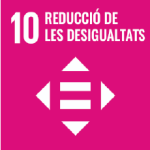Recurso 4