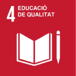 Recurso 6